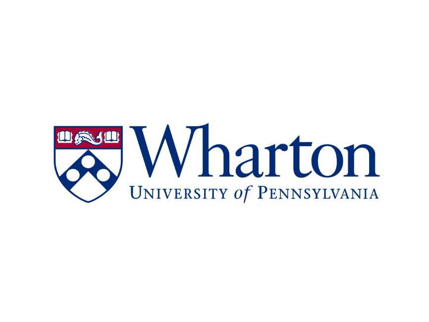 Wharton